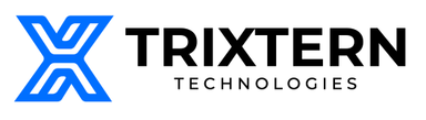 Trixtern Technologies