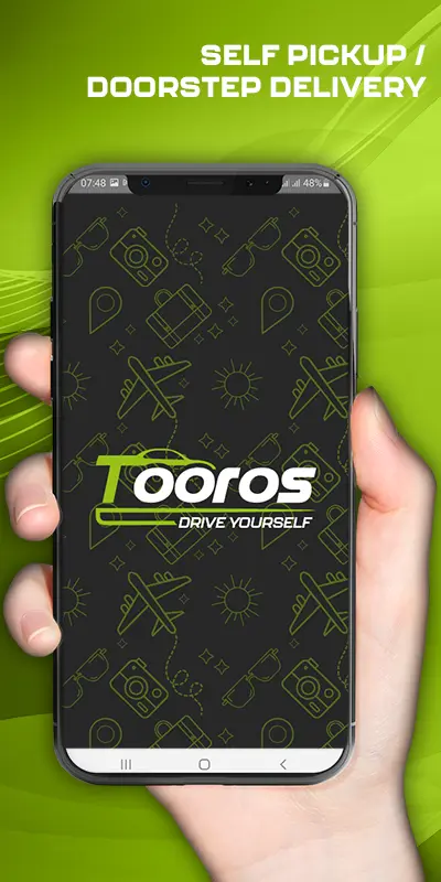 Tooros